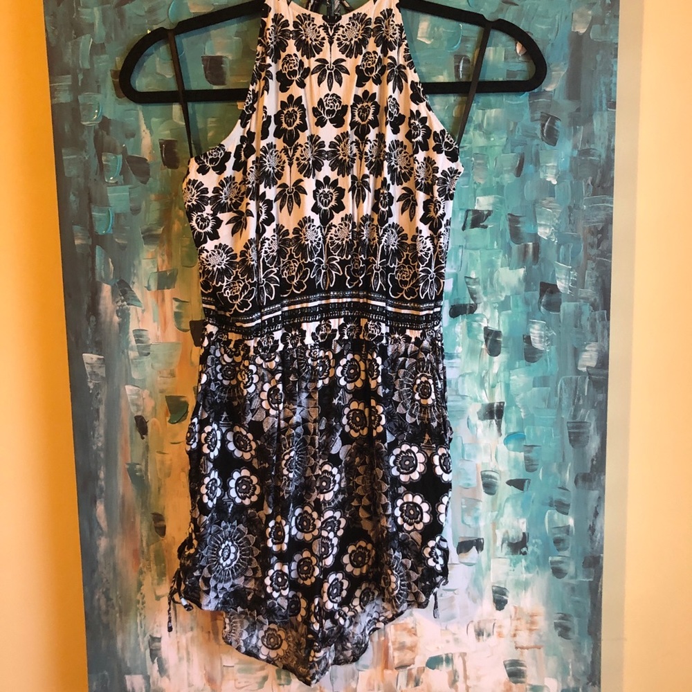 Romper